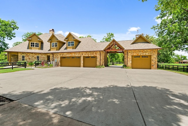 7402 Kelsey Ln, Richmond, TX 77406 - photo 43