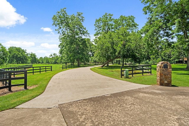 7402 Kelsey Ln, Richmond, TX 77406 - photo 44