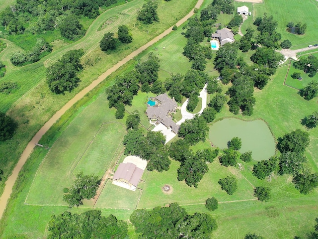 7402 Kelsey Ln, Richmond, TX 77406 - photo 45