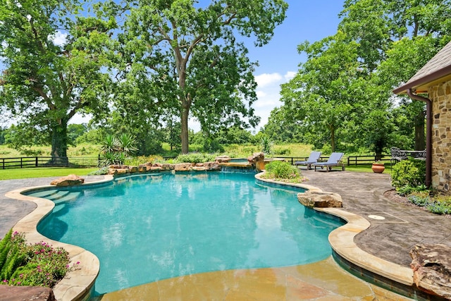 7402 Kelsey Ln, Richmond, TX 77406 - photo 38