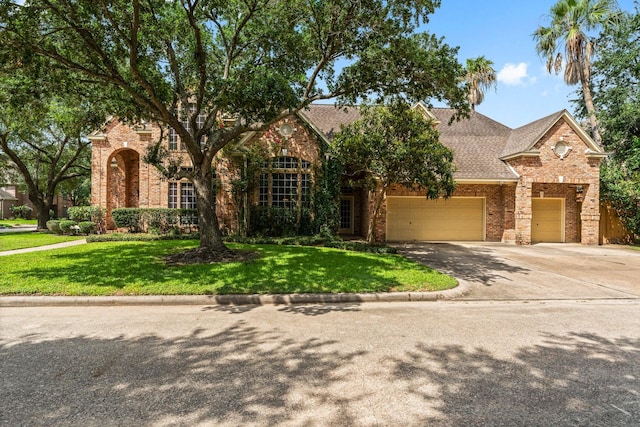 13219 Regency Oak Ln, Cypress, TX 77429 - photo 3