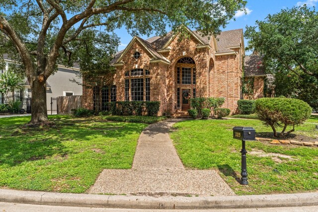 13219 Regency Oak Ln, Cypress, TX 77429 - photo 1