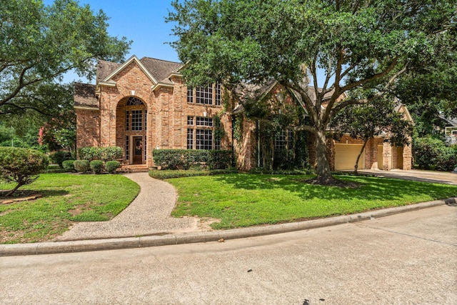 13219 Regency Oak Ln, Cypress, TX 77429 - photo 2