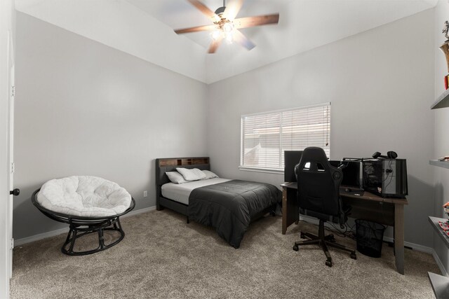 13219 Regency Oak Ln, Cypress, TX 77429 - photo 32