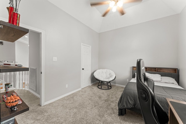 13219 Regency Oak Ln, Cypress, TX 77429 - photo 33