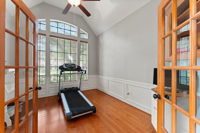 13219 Regency Oak Ln, Cypress, TX 77429 - photo 13