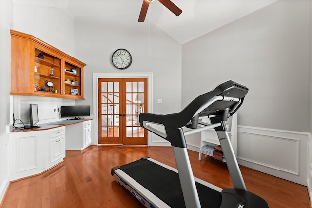 13219 Regency Oak Ln, Cypress, TX 77429 - photo 14