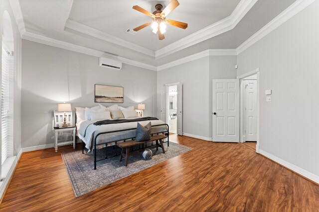 13219 Regency Oak Ln, Cypress, TX 77429 - photo 15