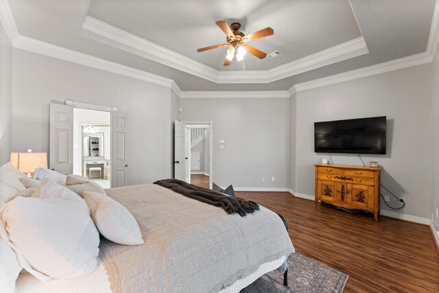 13219 Regency Oak Ln, Cypress, TX 77429 - photo 16