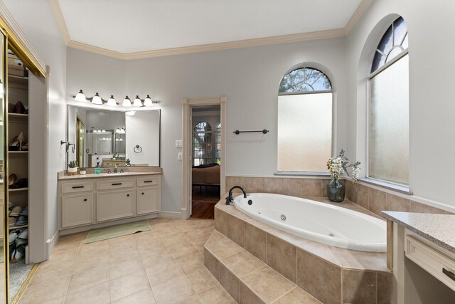 13219 Regency Oak Ln, Cypress, TX 77429 - photo 18