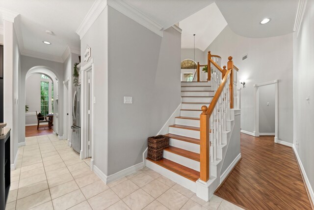 13219 Regency Oak Ln, Cypress, TX 77429 - photo 20