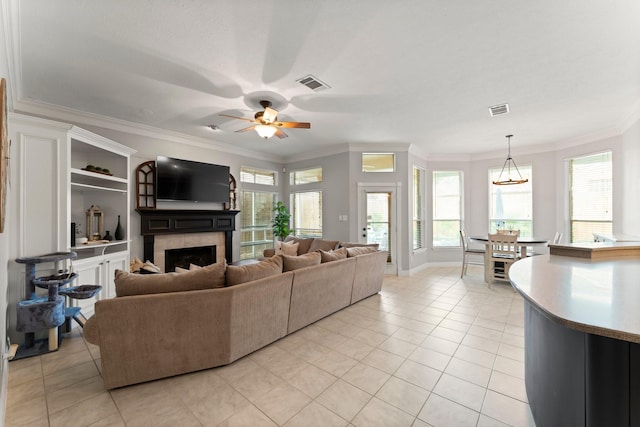 13219 Regency Oak Ln, Cypress, TX 77429 - photo 21
