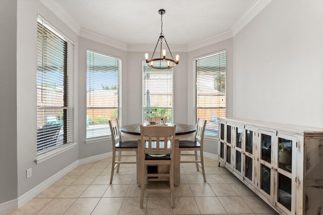 13219 Regency Oak Ln, Cypress, TX 77429 - photo 24