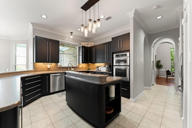 13219 Regency Oak Ln, Cypress, TX 77429 - photo 25