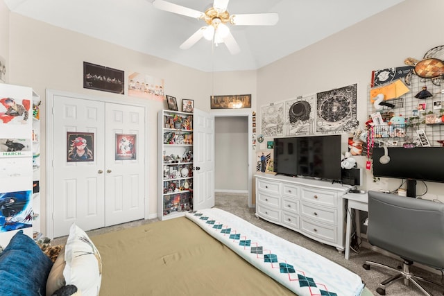 13219 Regency Oak Ln, Cypress, TX 77429 - photo 38
