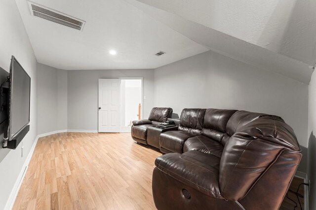 13219 Regency Oak Ln, Cypress, TX 77429 - photo 41