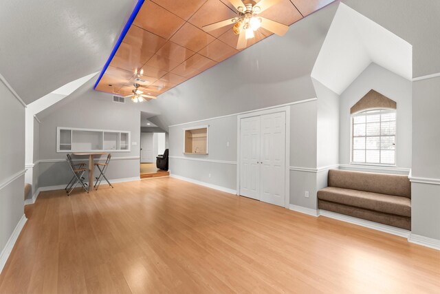 13219 Regency Oak Ln, Cypress, TX 77429 - photo 43