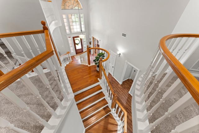 13219 Regency Oak Ln, Cypress, TX 77429 - photo 44