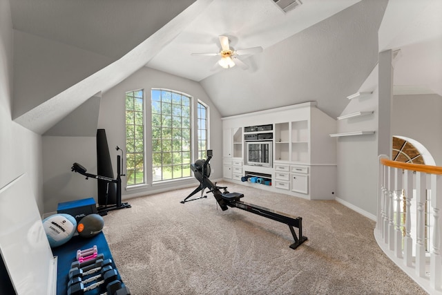 13219 Regency Oak Ln, Cypress, TX 77429 - photo 45