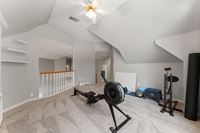 13219 Regency Oak Ln, Cypress, TX 77429 - photo 46