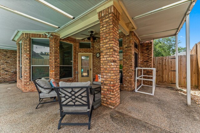 13219 Regency Oak Ln, Cypress, TX 77429 - photo 48