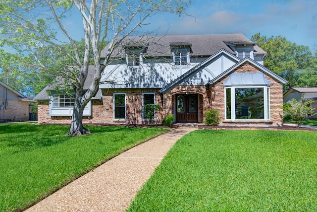 707 Baronridge Dr, Seabrook, TX 77586 - photo 1