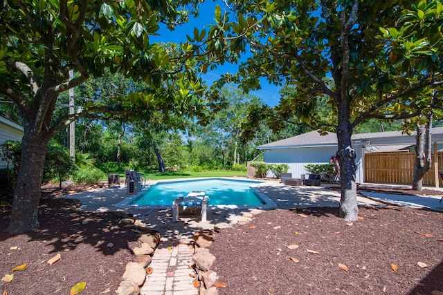 707 Baronridge Dr, Seabrook, TX 77586 - photo 38