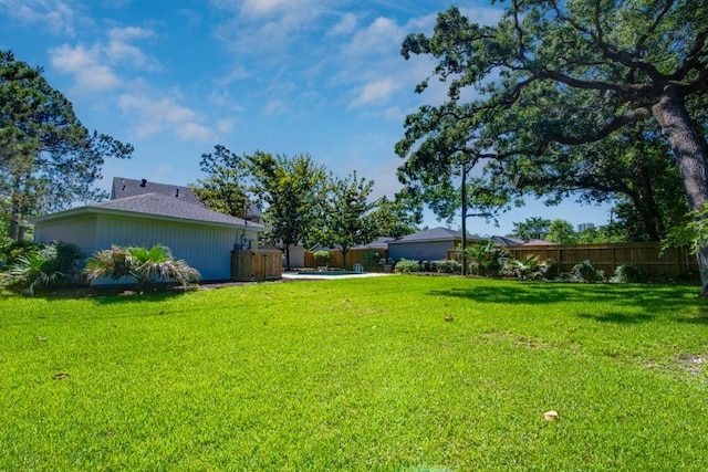 707 Baronridge Dr, Seabrook, TX 77586 - photo 42
