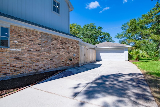 707 Baronridge Dr, Seabrook, TX 77586 - photo 37
