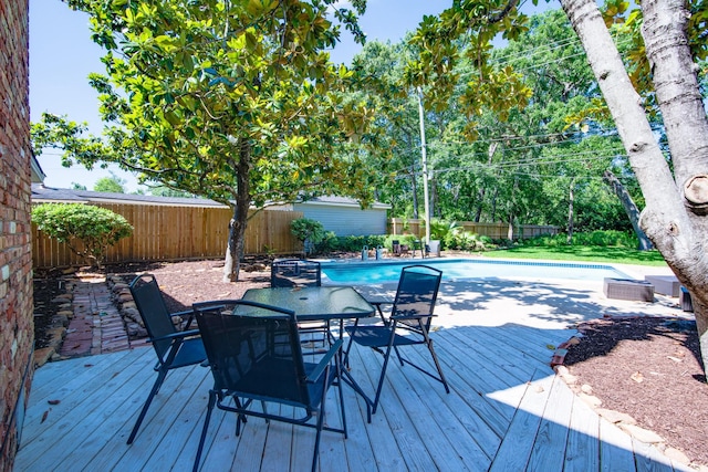 707 Baronridge Dr, Seabrook, TX 77586 - photo 40