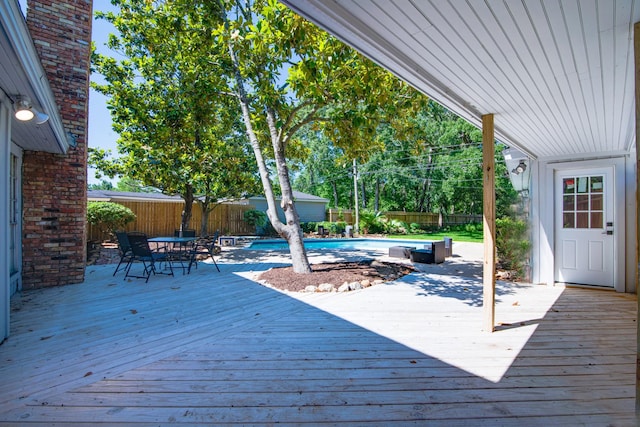 707 Baronridge Dr, Seabrook, TX 77586 - photo 41
