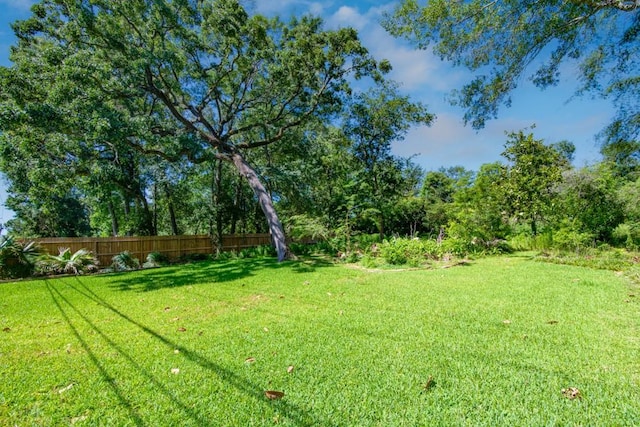 707 Baronridge Dr, Seabrook, TX 77586 - photo 43