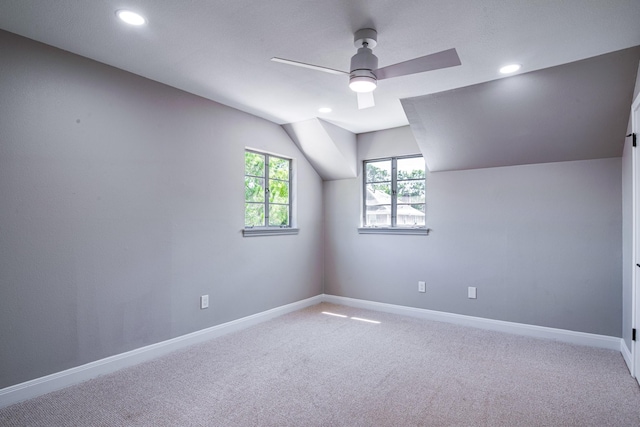 707 Baronridge Dr, Seabrook, TX 77586 - photo 30