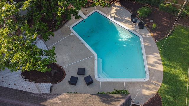 707 Baronridge Dr, Seabrook, TX 77586 - photo 4