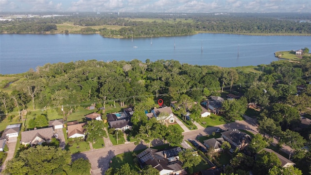 707 Baronridge Dr, Seabrook, TX 77586 - photo 47