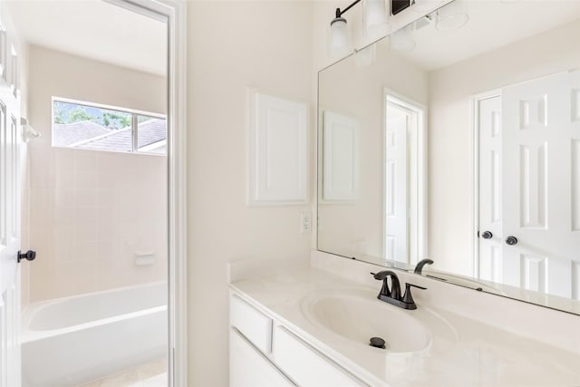 18011 Moss Park Ct, Humble, TX 77346 - photo 35
