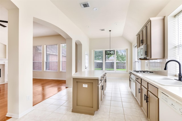 18011 Moss Park Ct, Humble, TX 77346 - photo 17