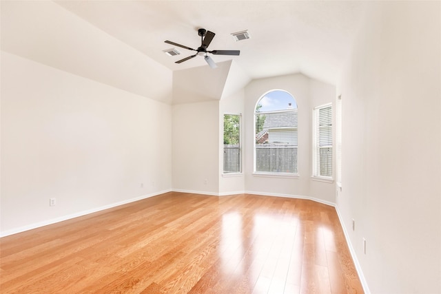 18011 Moss Park Ct, Humble, TX 77346 - photo 22
