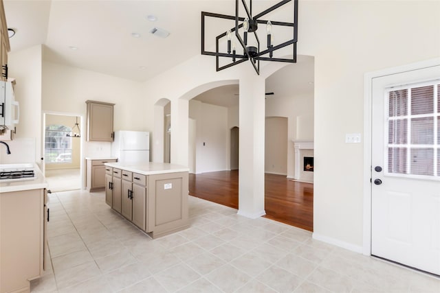18011 Moss Park Ct, Humble, TX 77346 - photo 20