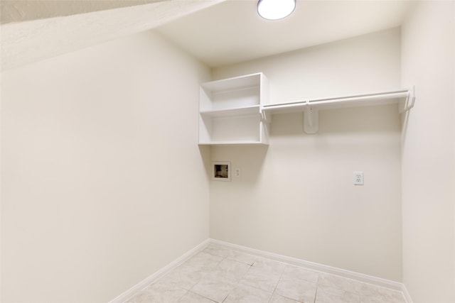 18011 Moss Park Ct, Humble, TX 77346 - photo 33