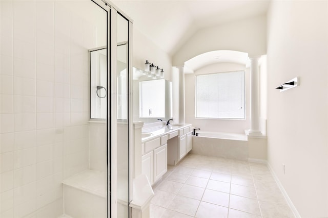 18011 Moss Park Ct, Humble, TX 77346 - photo 27