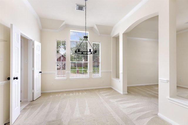 18011 Moss Park Ct, Humble, TX 77346 - photo 12