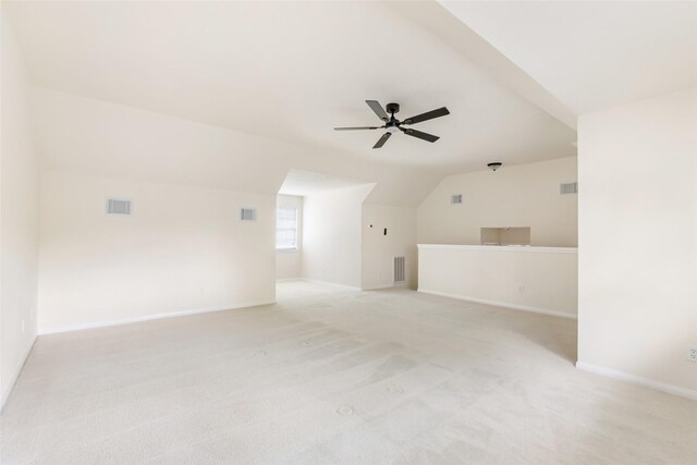 18011 Moss Park Ct, Humble, TX 77346 - photo 38