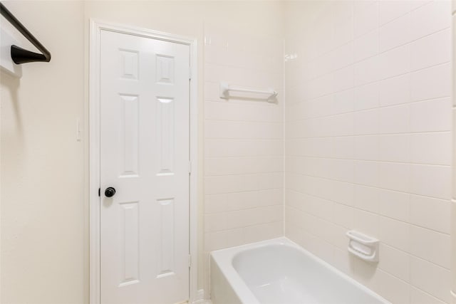 18011 Moss Park Ct, Humble, TX 77346 - photo 29