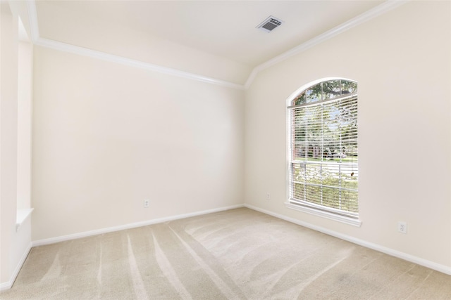 18011 Moss Park Ct, Humble, TX 77346 - photo 9