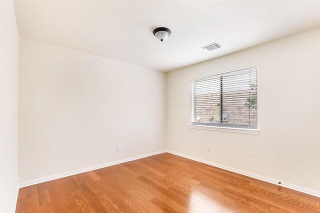18011 Moss Park Ct, Humble, TX 77346 - photo 32