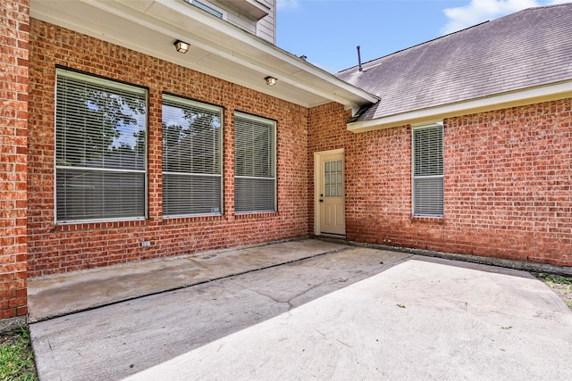 18011 Moss Park Ct, Humble, TX 77346 - photo 46