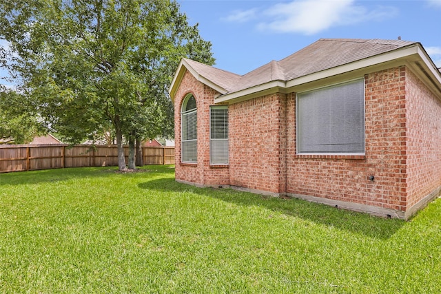 18011 Moss Park Ct, Humble, TX 77346 - photo 45
