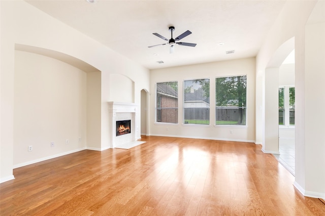 18011 Moss Park Ct, Humble, TX 77346 - photo 13