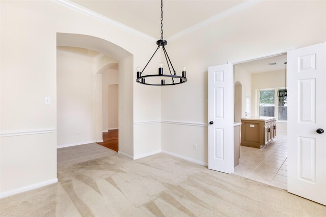 18011 Moss Park Ct, Humble, TX 77346 - photo 11